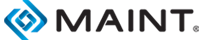MAINTLATAM
