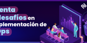 Enfrenta los desafíos en la implementación de FinOps