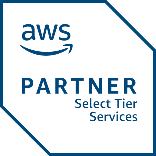 AWS_Partner