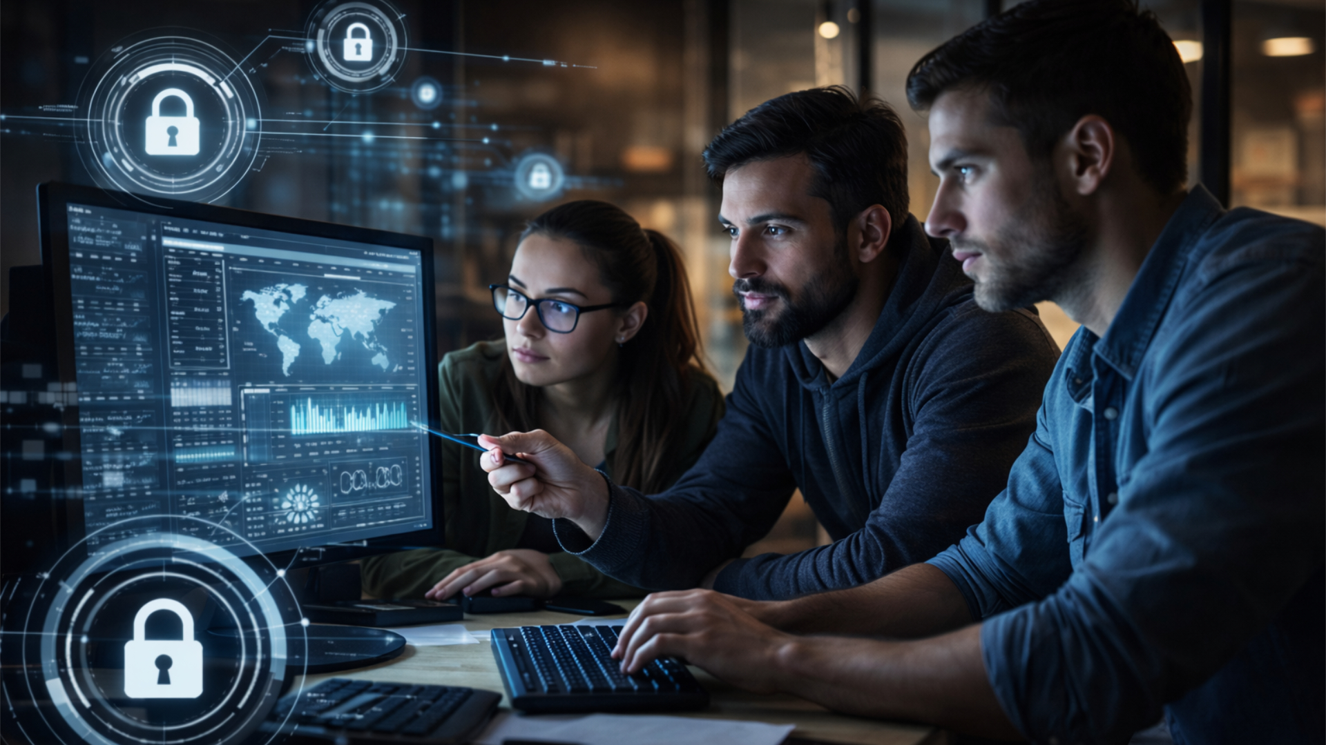 Ciberseguridad_2_Optimized