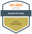 Aruba