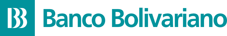 Banco Bolivariano