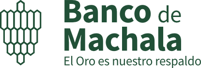 Banco de Machala