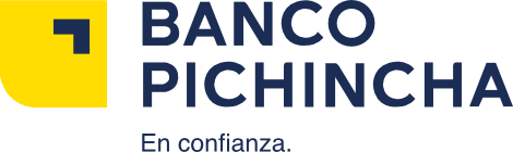 Banco Pichincha