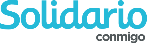 Banco Solidario