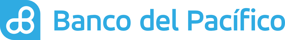 Banco del Pacífico