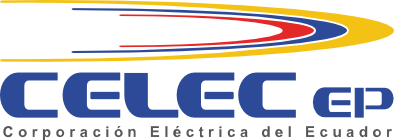 CELEC