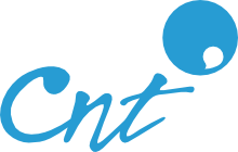 CNT