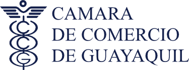 Cámara de comercio de Guayaquil