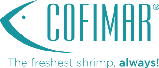 Cofimar