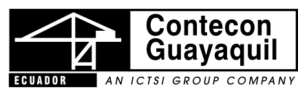 Contecon