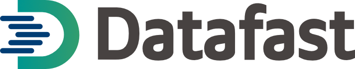 Datafast