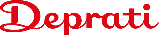 DePrati