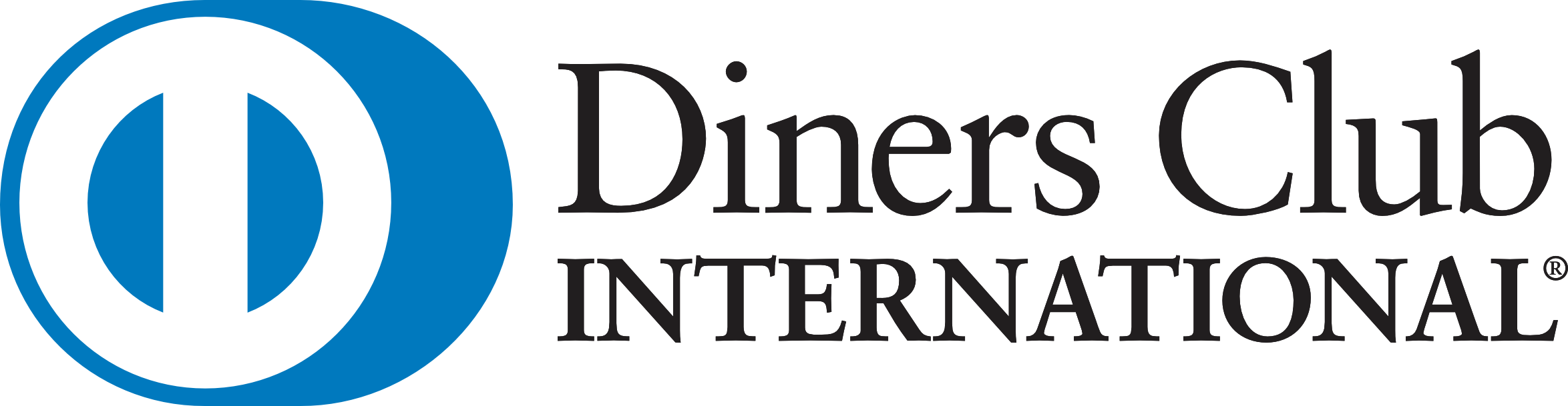Diners Club