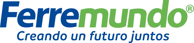 Ferremundo