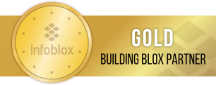 Infoblox
