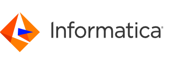 Informatica