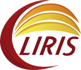 Liris