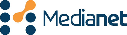 Medianet