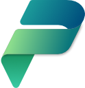 Microsoft Power Platform
