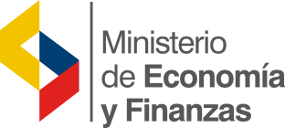 Ministerio de Finanzas EC