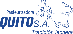 Pasteurizadora Quito