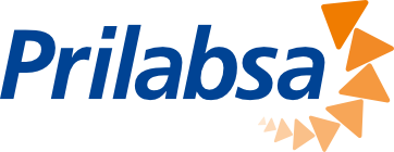 Prilabsa