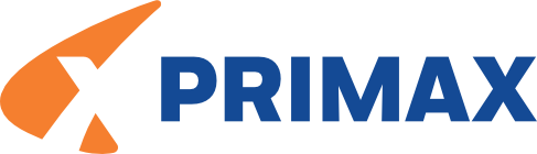 Primax