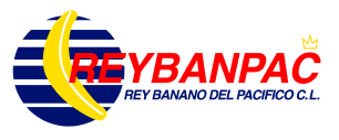 Reybanpac
