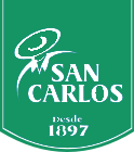 San Carlos