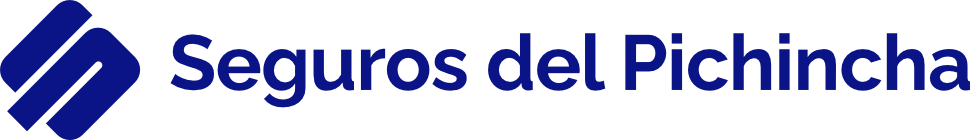 Seguros del Pichincha