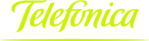 Telefónica