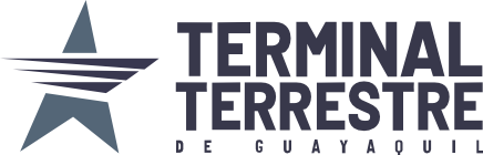 Terminal Terrestre Guayaquil