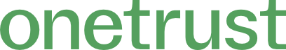 Onetrust