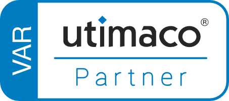 Utimaco